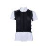 HKM Chránič chrbtice Active Fit