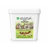 Boskop Kŕmne vápno 5 kg – minerálny doplnok