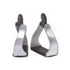 steigbuegel twisted plain a0h47 1280x1280