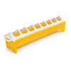 file 00000000abc471fba1a6de642ed39bfc