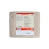 Soľná kocka MultiLisal Se 10kg