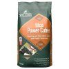 Spillers Ulca Power Cubes 25 kg