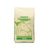 Mollichaff Herbal 12,5kg