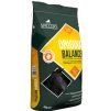 Spillers Original Multi Balancer 20 kg