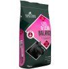 Spillers Lite + Lean Balancer 20 kg