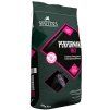 Spillers Performance mix 20 kg