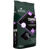 Spillers Stamina Cubes 20 kg