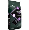Stamina cubes 20 kg