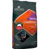 Spillers Senior Conditioning Mix 20 kg