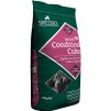 Digest + Conditioning Cubes 20 kg