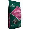 Spillers Digest+ Conditioning Cubes 20 kg