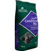 Shine + Conditioning Mix 20 kg