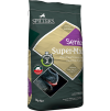 Senior Super Mash
