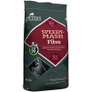 Spillers Speedy mash 20kg