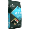 Spillers HDF Lay Off Cubes 25 kg