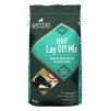 Spillers HDF Lay Off Mix 20 kg