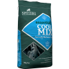 Spillers Cool mix 20kg