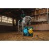 Spillers Cool mix 20kg
