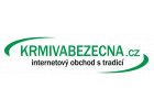 Krmivabezecna