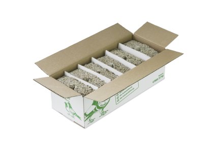 11275 Leckerstein KARTON 6St offen V10