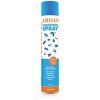 ardab ungezieferspray 750ml