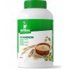 Vitaminor