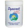 Dynamik 500g