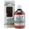 Dosto oregano