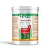 k k protein 3000