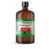 Taubengold 1000ml