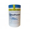CarboPower