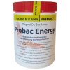 Probac Energy