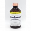 endosan