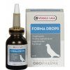 forma drops