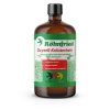 Oxyzell Kraeuterhefe 500ml
