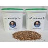 de bruijn multimix