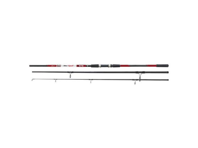 RYBÁŘSKÝ PRUT Carp Expert Uni Spod  3r. 5lbs 3,75m