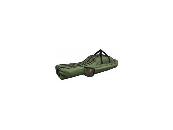 Pouzdro na Pruty Rod Holdall 110cm snížená cena po registraci