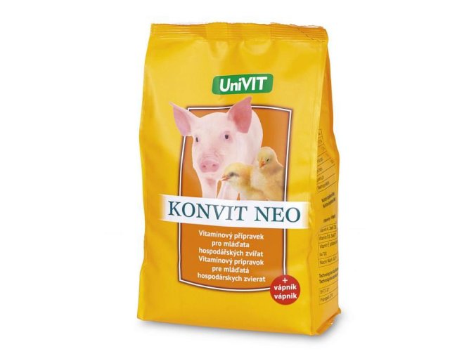 vyr 198 konvit neo 1kg