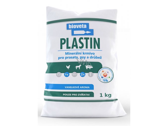 p04912 plastin 1 kg doplnkove mineralni krmivo 1 1 1 301096