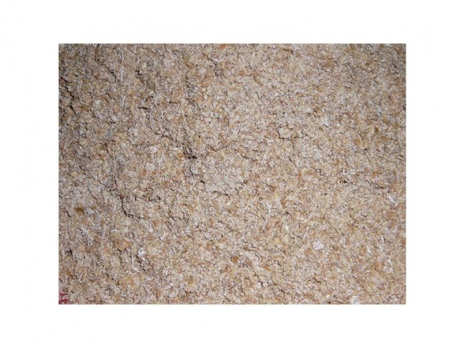 Otruby super akce pytel 25kg 150kč