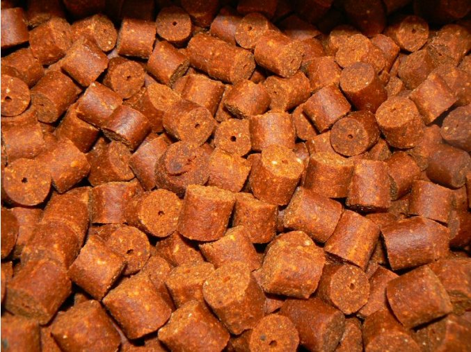 Oliheň