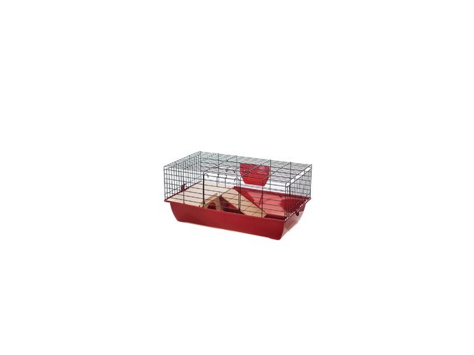 klec rabit 70 cm