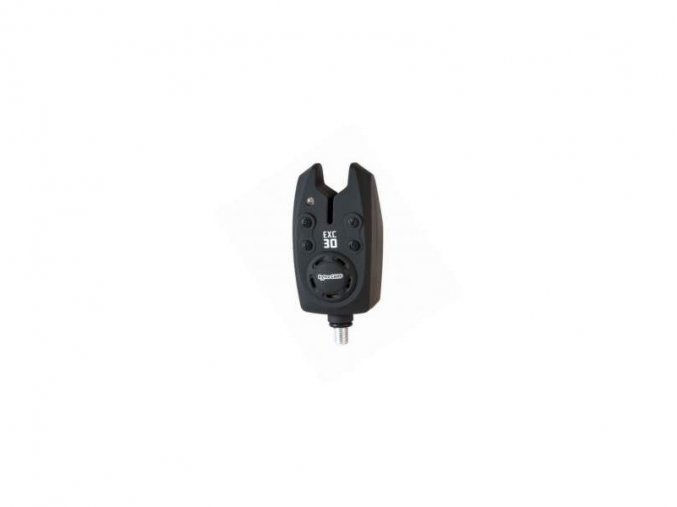 Extra Carp Hlásič EXC-30 Bite Alarm