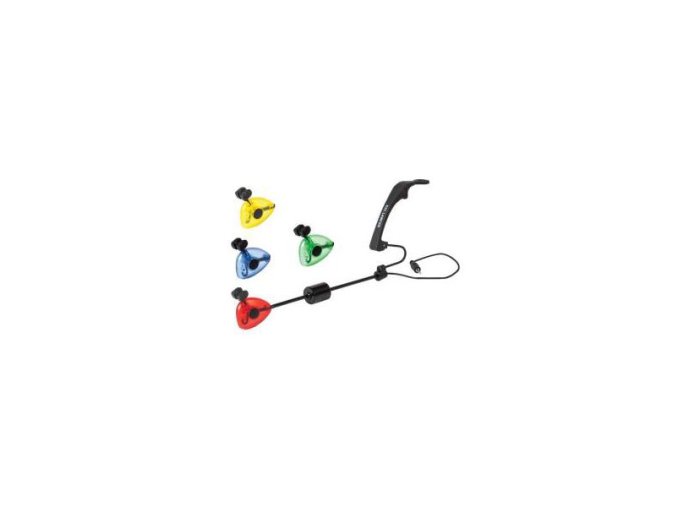 Extra Carp Bite Indicator EXC Lancer