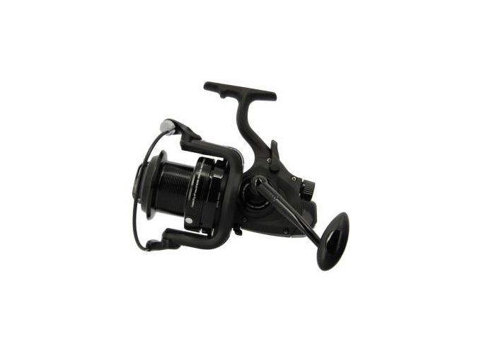 dynamic big carp reel 7000 1 dinamic big 7000 111111111111111111