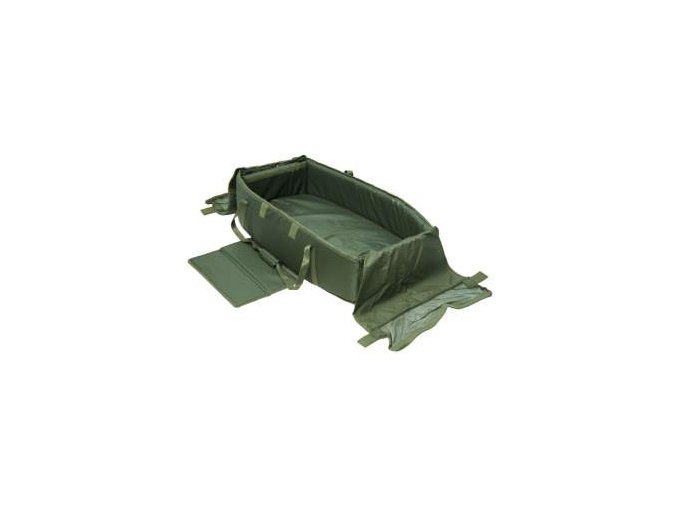 fu mat cradle 189 1 ngt 1090kč