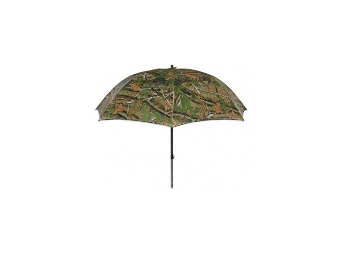 camo umbrella2 1