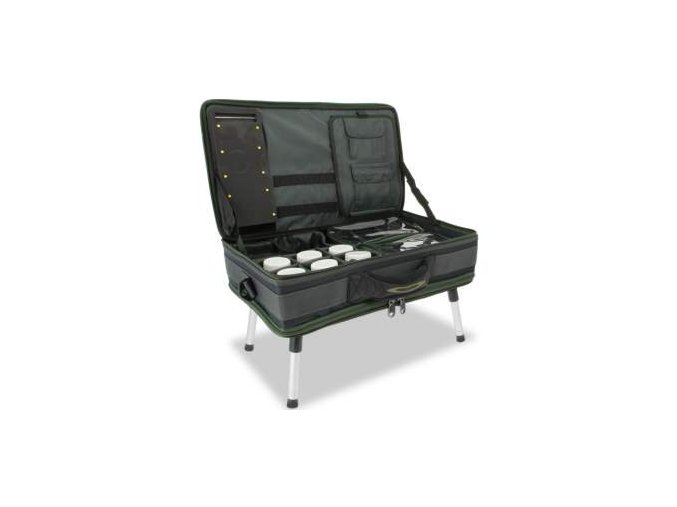 ftb carpsystem 588 1 1 ngt stolek 1850kč