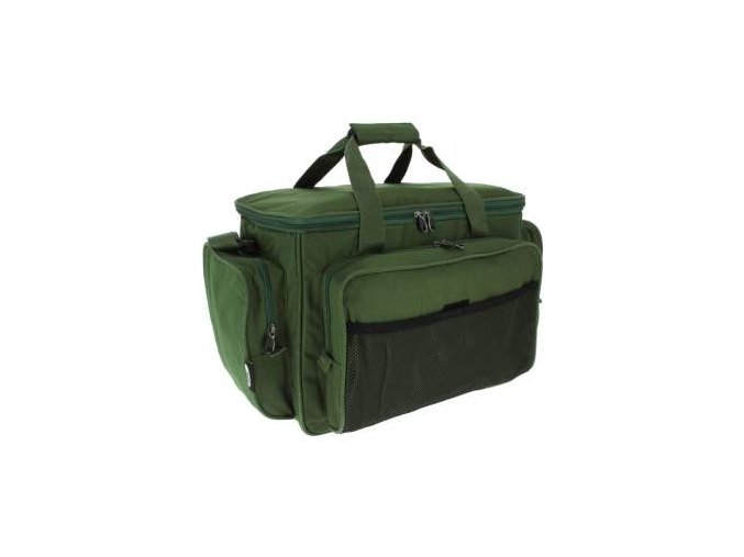 green insulated carryall 709 1 ngt taška gren insulated 469kč mmmmmmmmmmmmmmmmmmmmmmmmmmmmmmmmmmmmmmmm